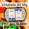 Vidalista 40Mg kamagra1